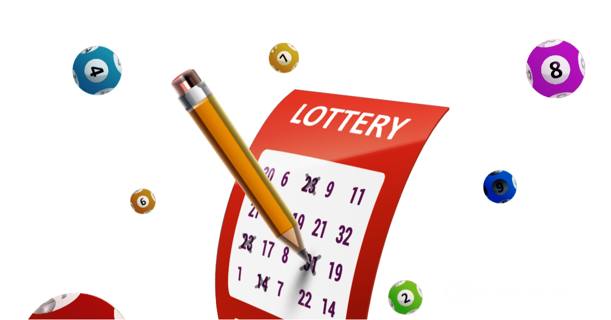 Najlepšie online lotériové stránky na Slovensku