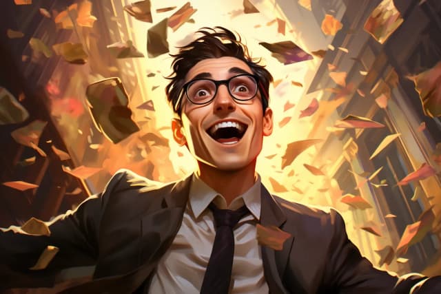 Čo robiť, ak ste stratili žreb do lotérie image