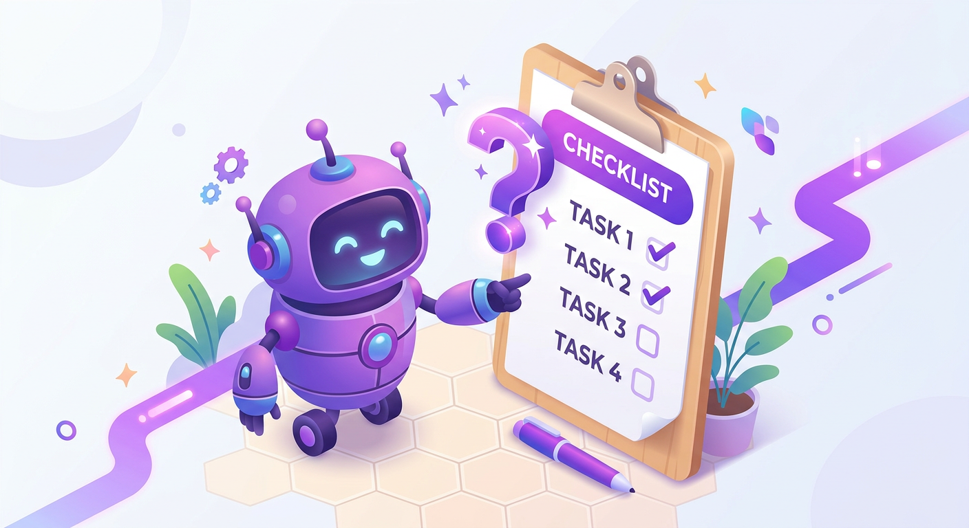 Ako hodnotíme lotériové stránky na Slovensku