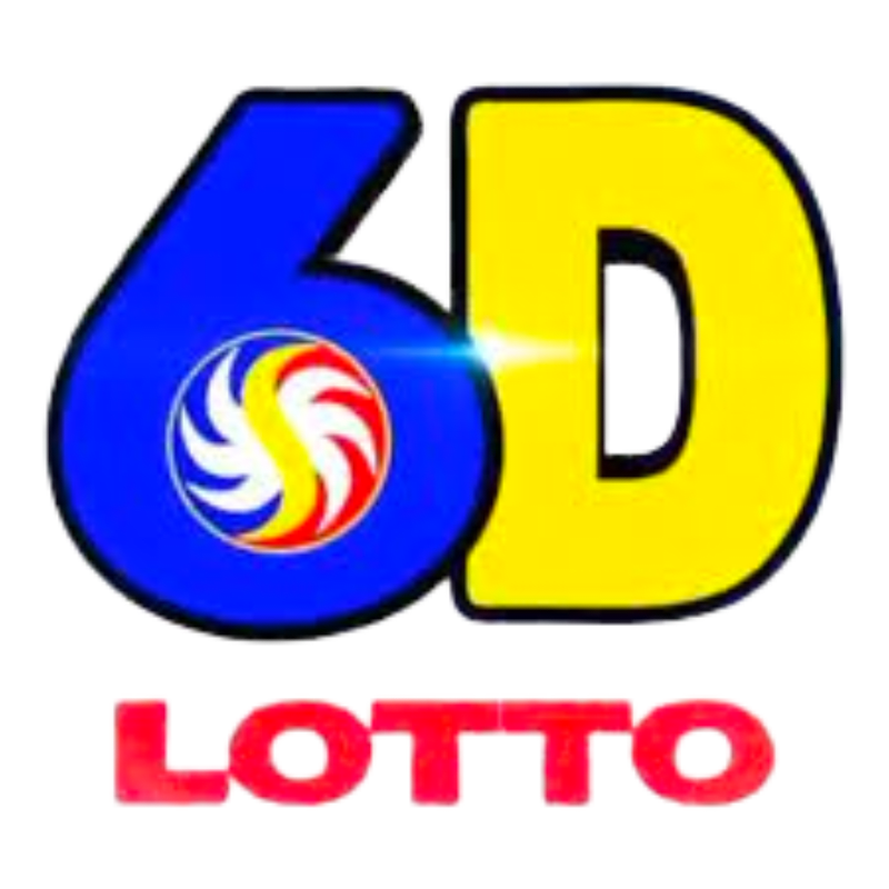 NajlepÅ¡ia 6D Lotto Lottery v 2023
