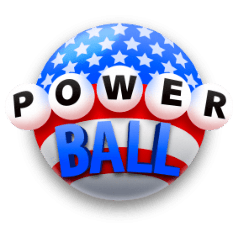 Hrajte Powerball online – Top 10 najlepšie platiacich Lottery 2022/2023