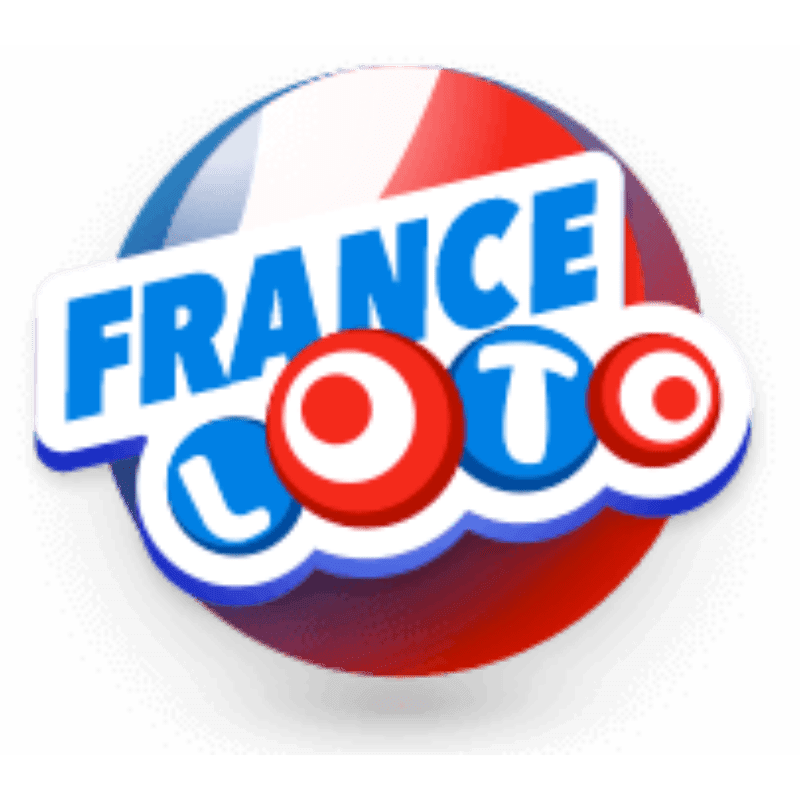 NajlepÅ¡ia French Lotto LotÃ©ria v 2023/2024