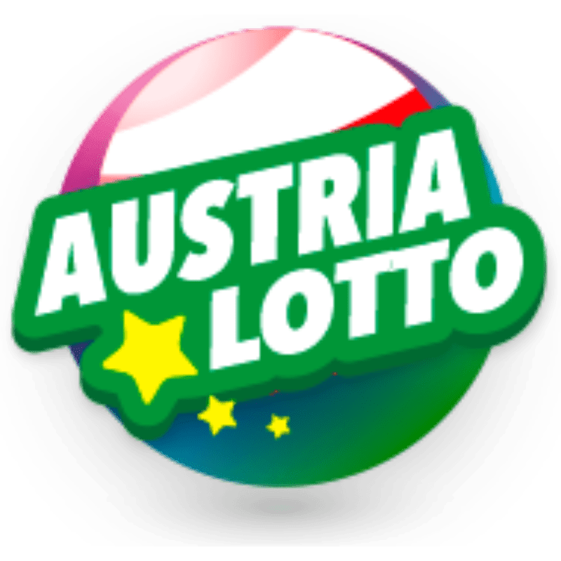 NajlepÅ¡ia Austria Lotto Lottery v 2023
