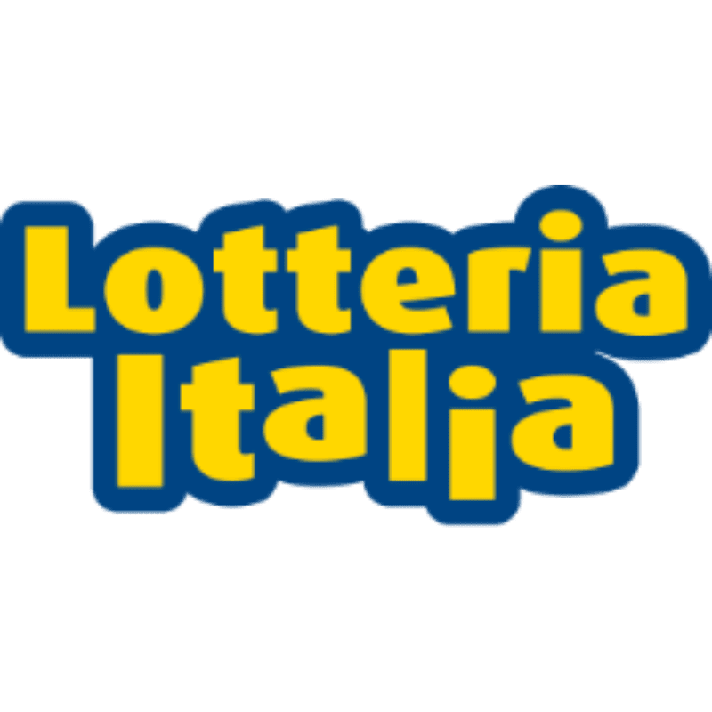 NajlepÅ¡ia Italy Lotto Lottery v 2023