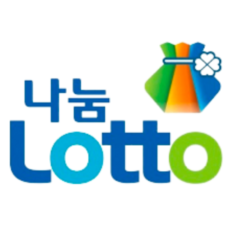 NajlepÅ¡ia Nanum Lotto LotÃ©ria v 2024