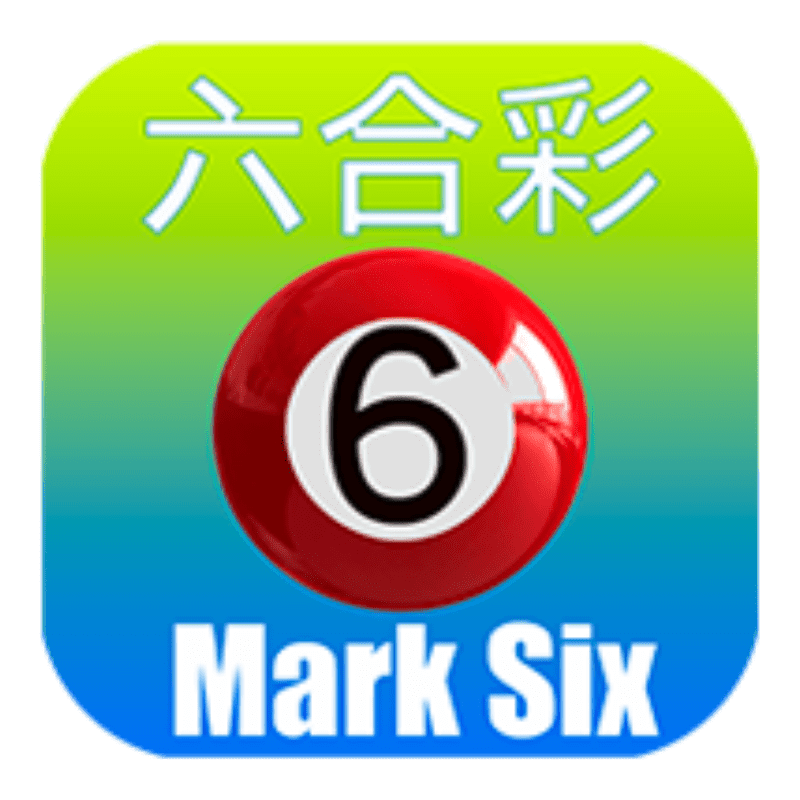 Hrajte Mark Six online – Top 10 najlepšie platiacich Lottery 2022/2023