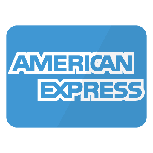 Kompletný zoznam 10 American Express lotériových stránok 2024