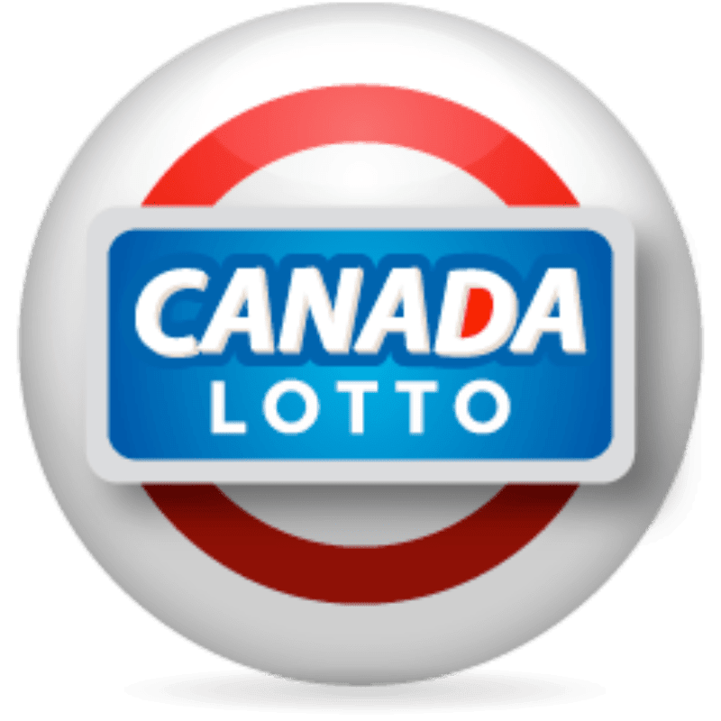 NajlepÅ¡ia Canada Lotto Lottery v 2023