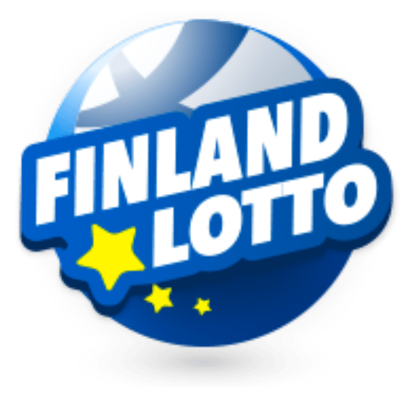 NajlepÅ¡ia Finland Lotto LotÃ©ria v 2023