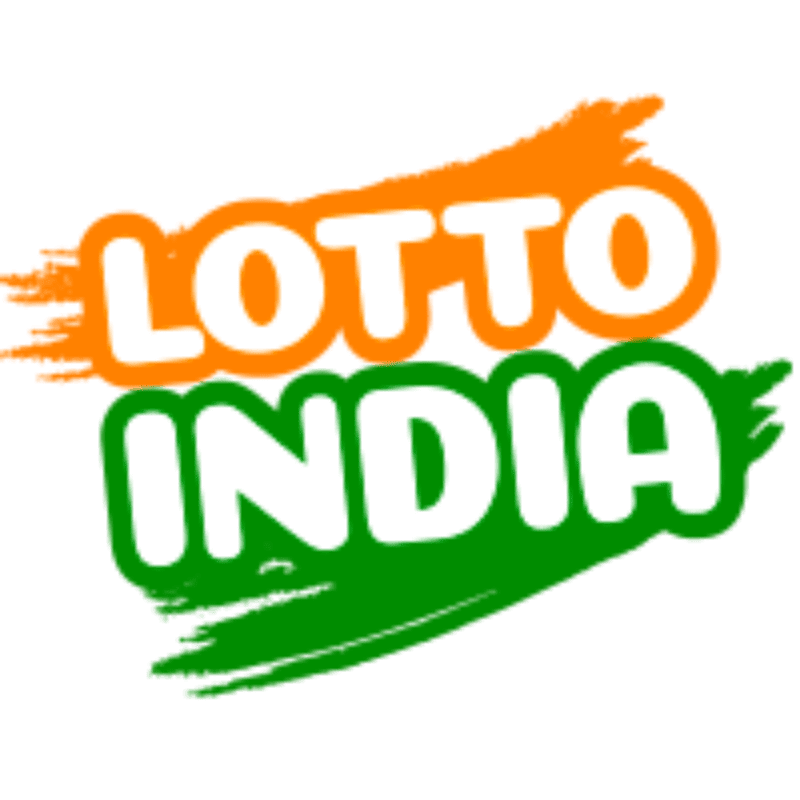 NajlepÅ¡ia Lotto India LotÃ©ria v 2023