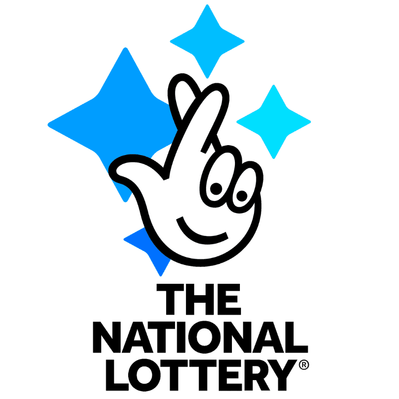 NajlepÅ¡ia UK National Lotto Lottery v 2023