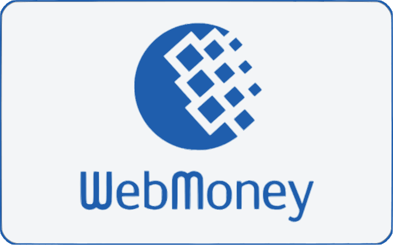 Kompletný zoznam 10 WebMoney lotériových stránok 2025