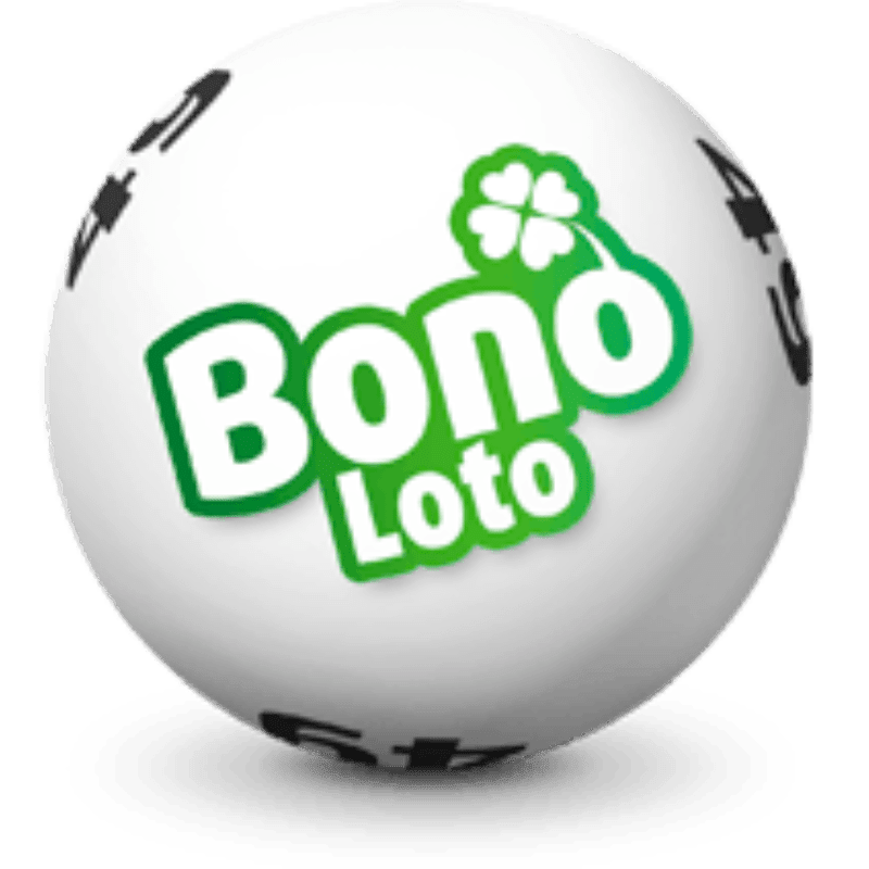 NajlepÅ¡ia BonoLoto Lottery v 2023