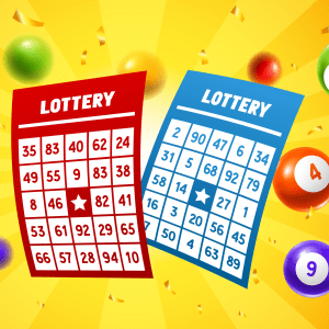 10 vecí, ktoré musíte urobiť pred nárokovaním si výhier v lotérii
