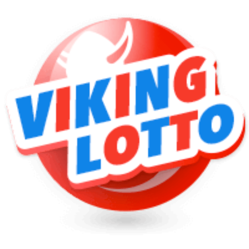 NajlepÅ¡ia Vikinglotto Lottery v 2023