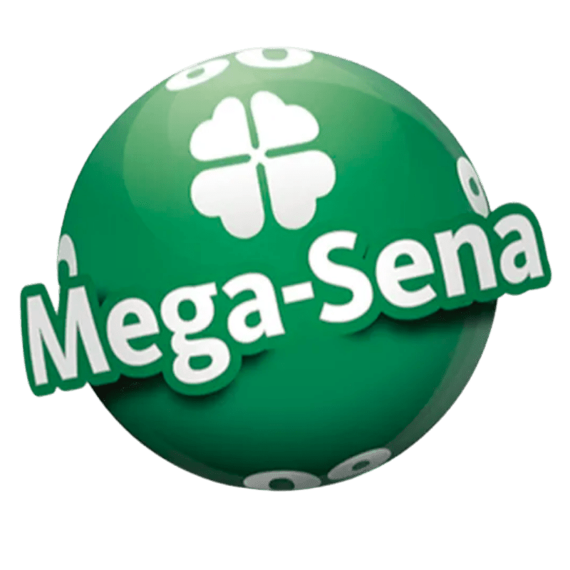 Hrajte Mega Sena online – Top 10 najlepšie platiacich Lottery 2022/2023