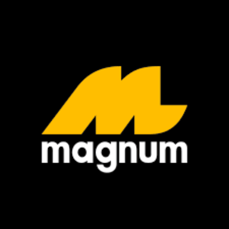 Hrajte Magnum 4D online – Top 10 najlepšie platiacich Lottery 2022/2023