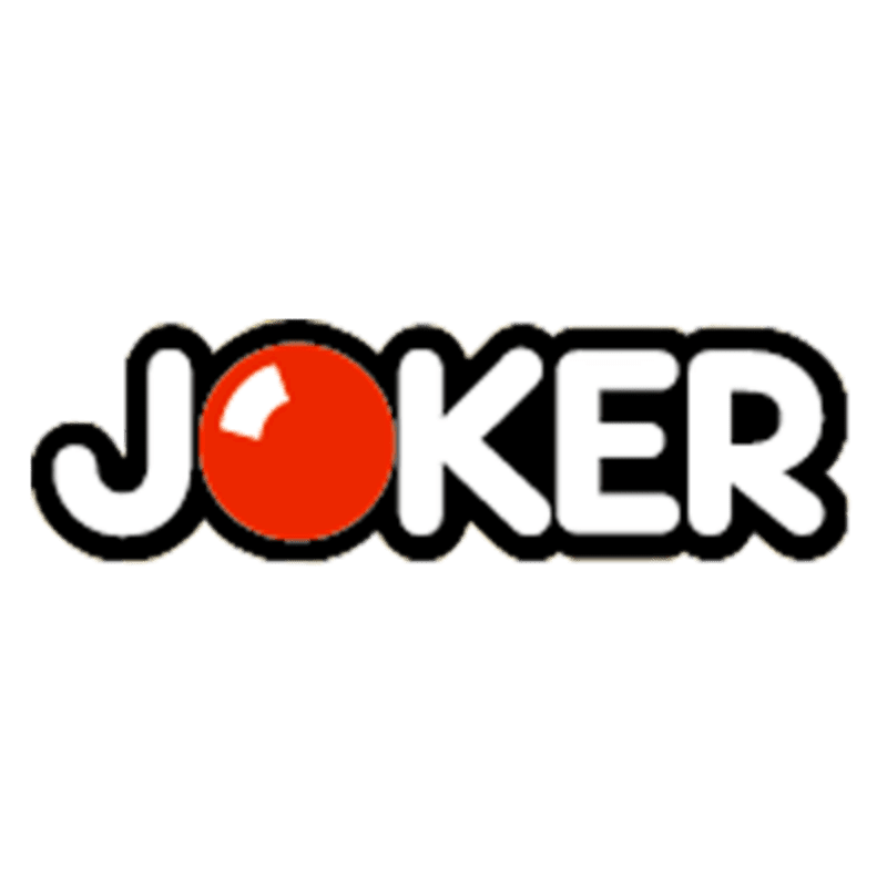 NajlepÅ¡ia Joker Lottery v 2023