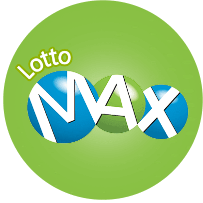 NajlepÅ¡ia Lotto Max LotÃ©ria v 2023/2024