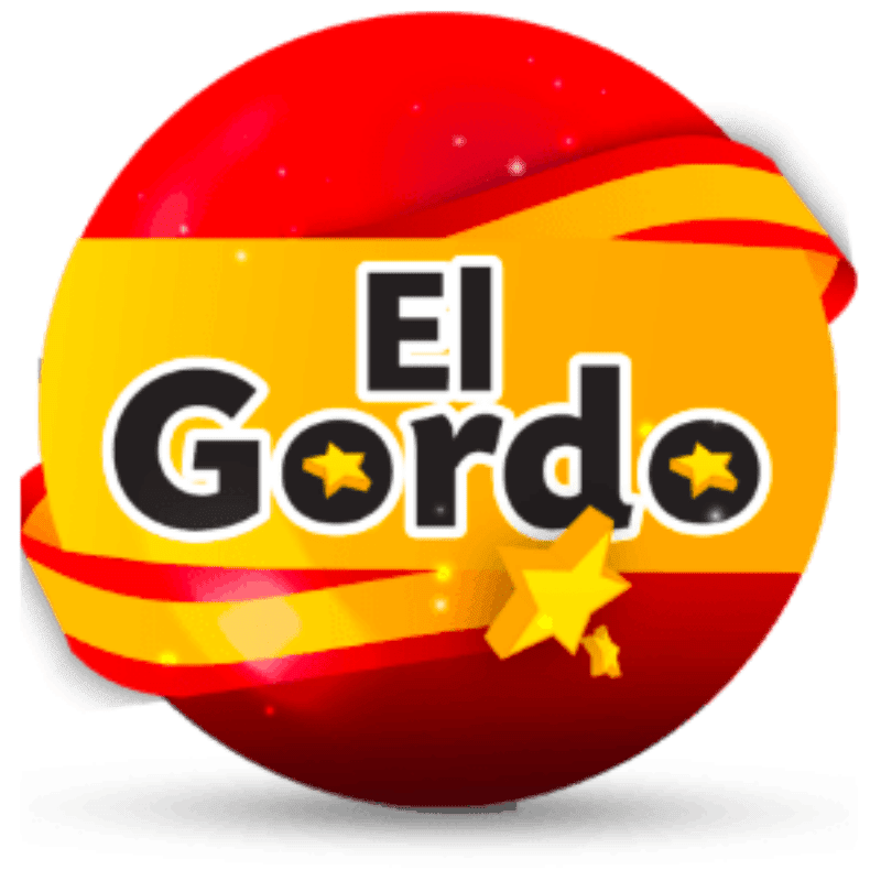 Hrajte El Gordo online – Top 10 najlepšie platiacich Lottery 2022/2023