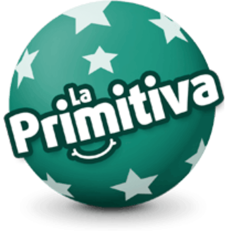 Hrajte La Primitiva online – Top 10 najlepšie platiacich Lottery 2022/2023
