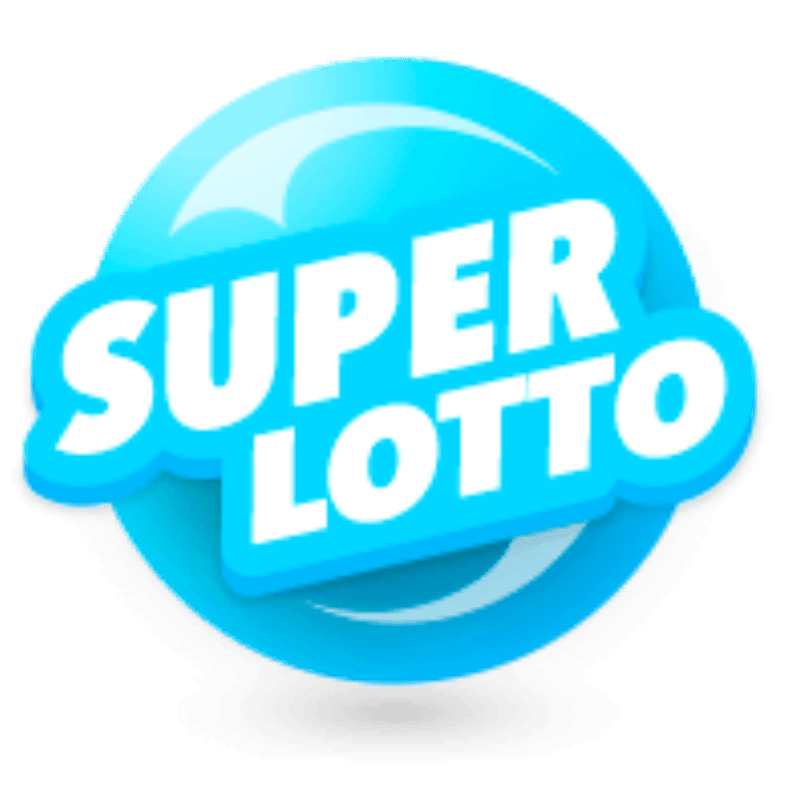 NajlepÅ¡ia SuperLotto Lottery v 2023