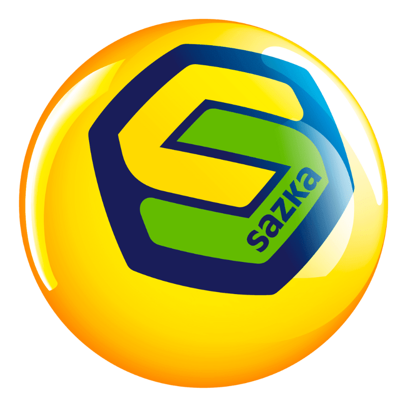Hrajte Sportka Sazka online – Top 10 najlepšie platiacich Lottery 2022/2023
