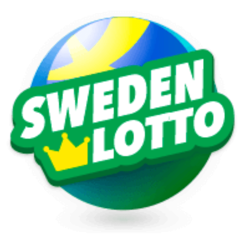 NajlepÅ¡ia Sweden Lotto LotÃ©ria v 2024