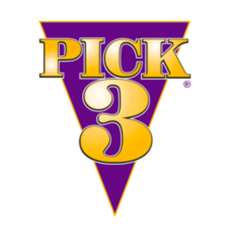 Hrajte Pick 3 online – Top 10 najlepšie platiacich Lottery 2022/2023