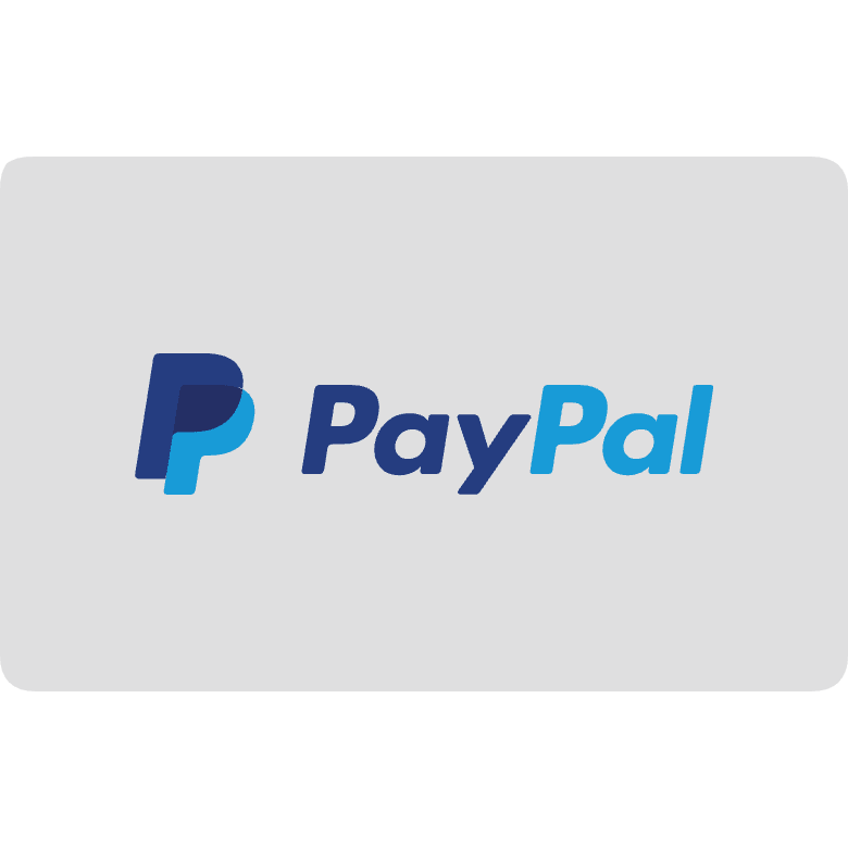 Kompletný zoznam 10 PayPal lotériových stránok 2025