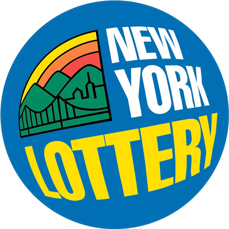 NajlepÅ¡ia New York Lotto Lottery v 2023