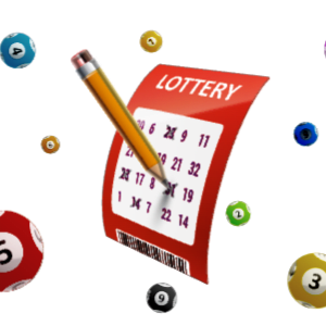 Najlepšie online lotériové stránky na Slovensku