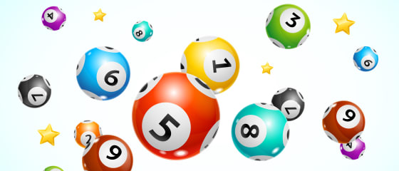 Čo môžete vyhrať jedno číslo na Powerballe?